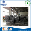 Galvanized steel structure truss purlin metal stud